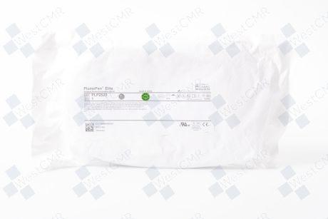 base image