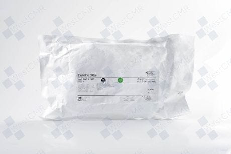base image