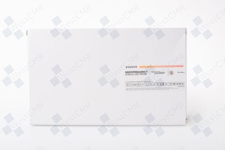 base image