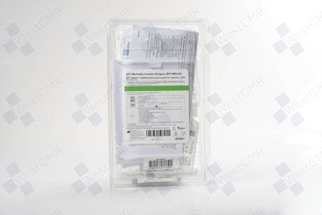 STRYKER: PP9036