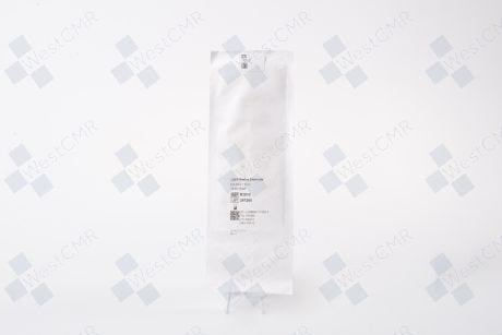 base image