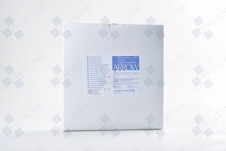 base image