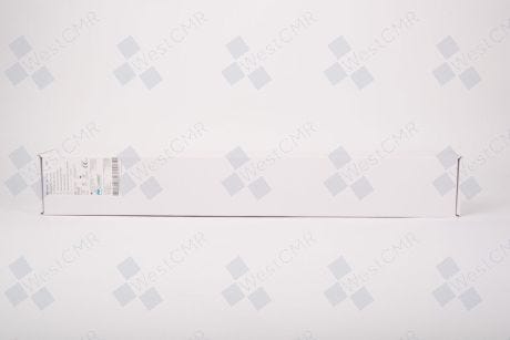 base image