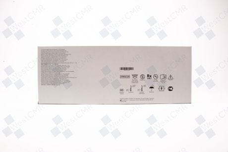 base image