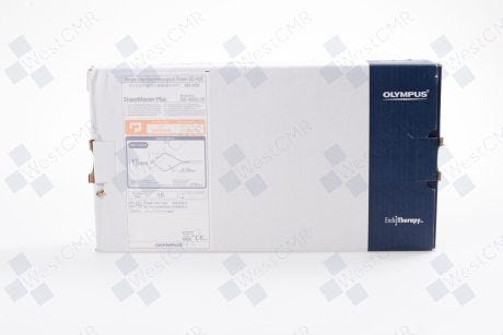 OLYMPUS: SD-400U-15