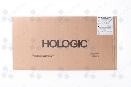 HOLOGIC: SMARK-ATEC-36-0