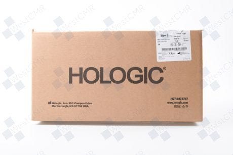 HOLOGIC: SMARK-CELERO