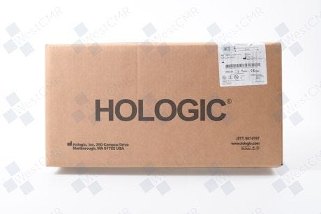 HOLOGIC: SMARK-EVIVA-10