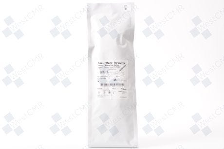 HOLOGIC: SMARK-EVIVA-10
