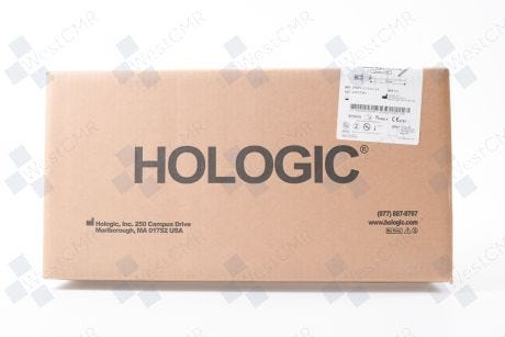 HOLOGIC: SMARK-EVIVA-13