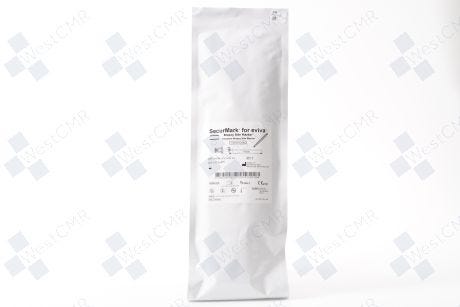 HOLOGIC: SMARK-EVIVA-13
