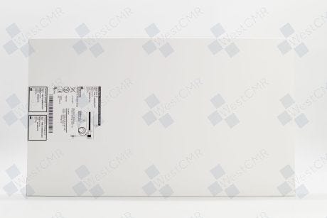 ENDOPHYS HOLDINGS: PSS-10-0825200-