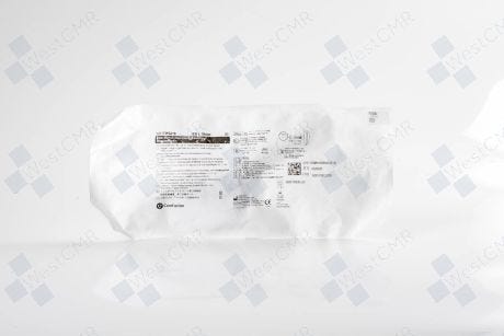 base image