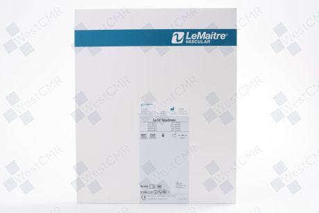 base image