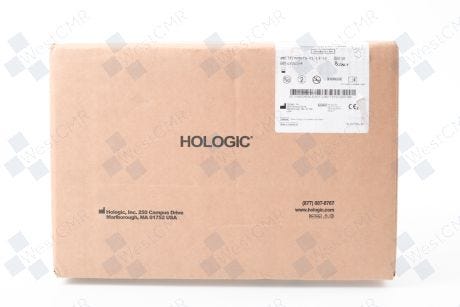 HOLOGIC: TRIMARKTD-2Z-13