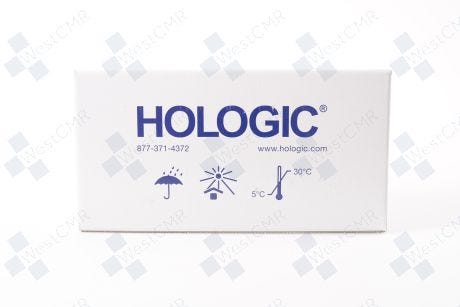 HOLOGIC: TUMARK-BREV-P-X
