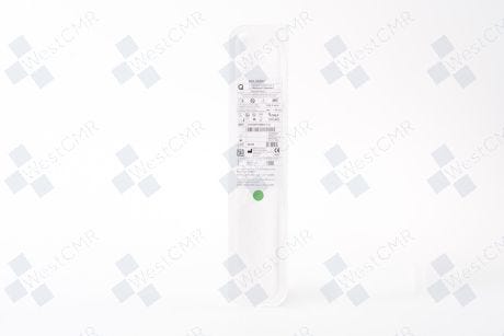 base image