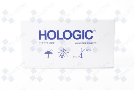 HOLOGIC: TUMARK-BREV-S-X