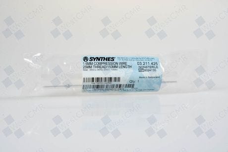 DEPUY SYNTHES: 03.211.425