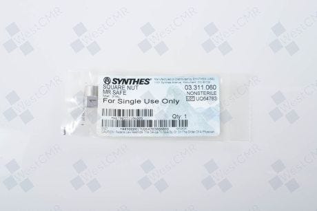 DEPUY SYNTHES: 03.311.060