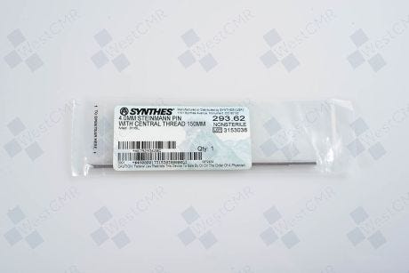 DEPUY SYNTHES: 293.62