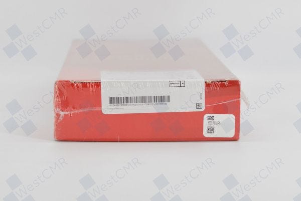 WRIGHT MEDICAL: 12001200 WestCMR