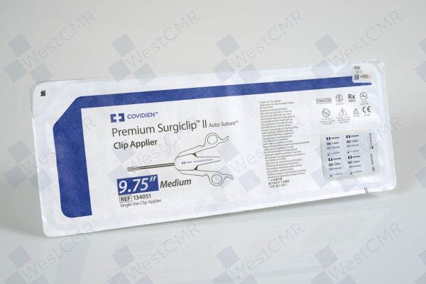 Amazon.com: JECOMPRIS Sets Bandage Fixed Clamp Elastic