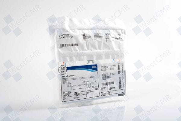 BOSTON SCIENTIFIC: 175-254 M0061752540 WestCMR