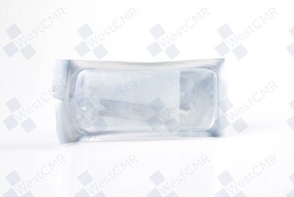 高い品質 STRYKER: 2296-003-108S5 WestCMR アクセサリー