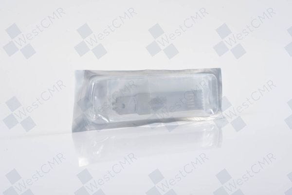 STRYKER: 4125-137-090