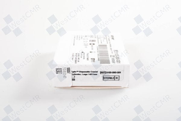 Stryker XL – Kifaru Intl