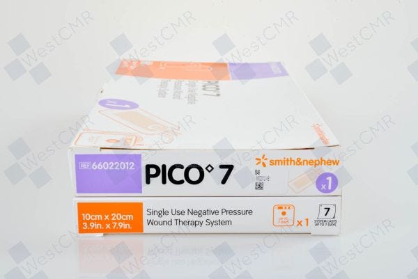 Amazon.com: AIKOTOO Cupping Set Massage Therapy Cups Cupping