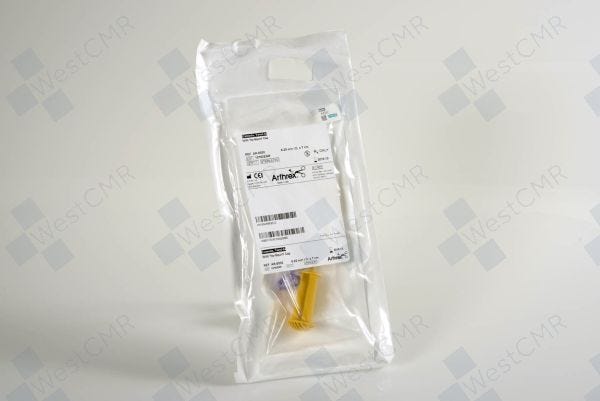 ARTHREX: AR-6530 WestCMR ARTHREX: AR-6530 WestCMR