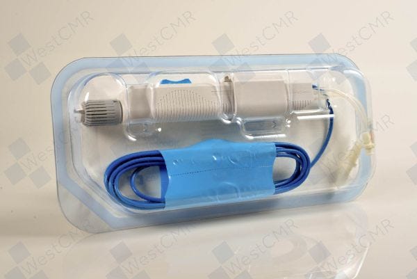COVIDIEN: E2750 WestCMR