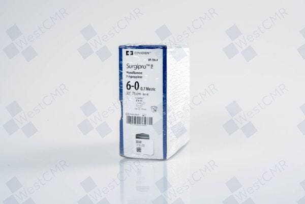 もらって 嬉しい お歳暮 ランキング COVIDIEN WestCMR VP-706-X SUTURE: その他